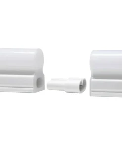 INTEGRA Bänkbelysning 31cm 4000K 360lm