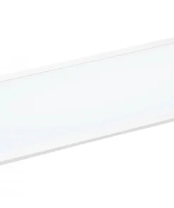 INTEGRA Bänkbelysning Slim LED-Panel 30cm Dimbar Naturvit
