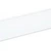 INTEGRA Bänkbelysning Slim LED-Panel 30cm Naturvit
