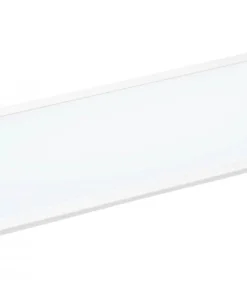INTEGRA Bänkbelysning Slim LED-Panel 30cm Naturvit