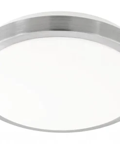 INTEGRA CEILING LED-plafond 32,5cm Vit