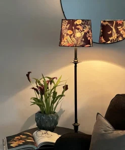 ISAK Lampskärm 