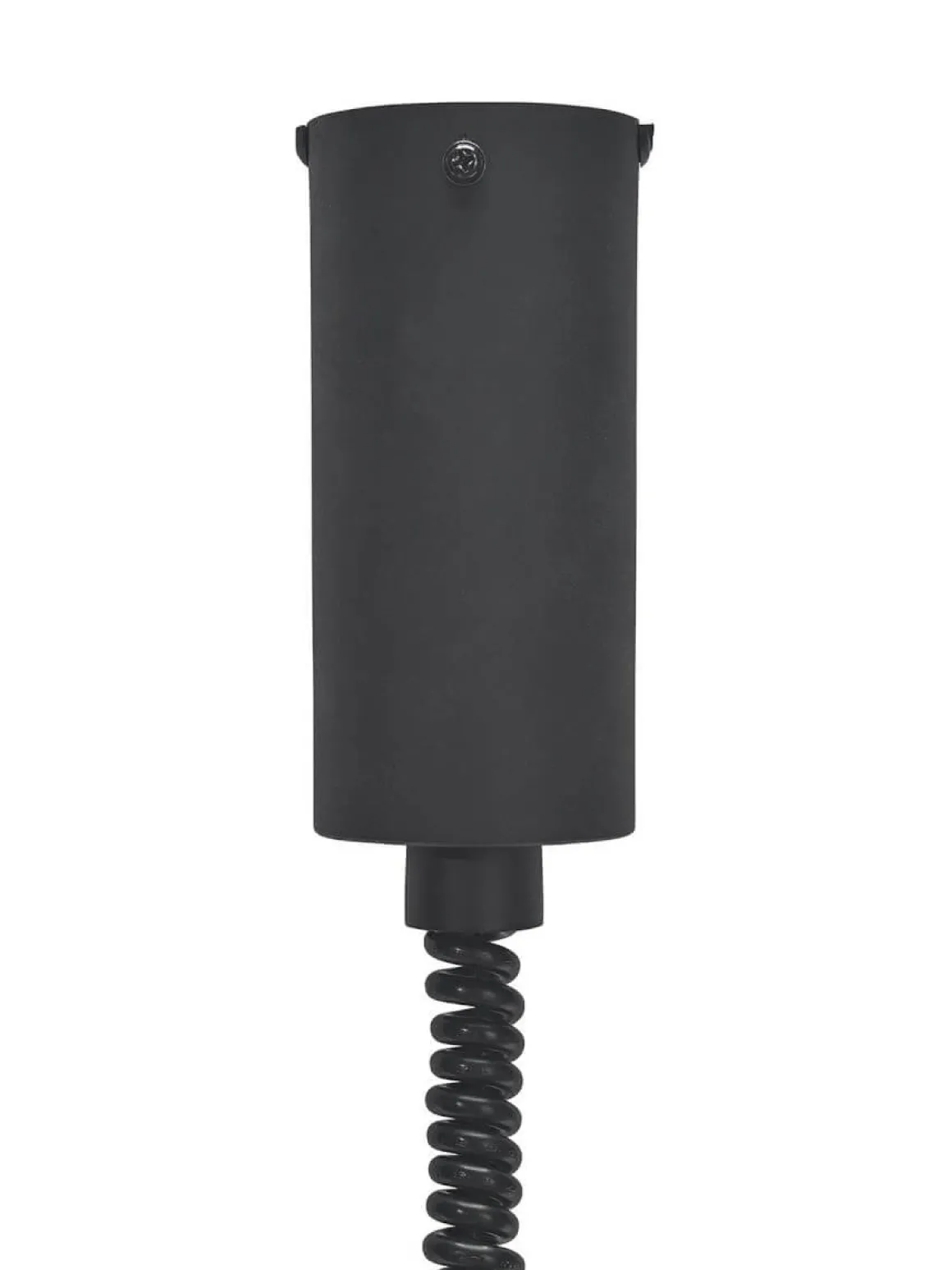 JOJO Takpendel 40cm Svart
