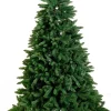 Julgran Calgary 210cm Grön