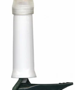 JULGRANSBELYSNING 25L Utomhus
