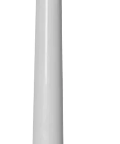 JULGRANSBELYSNING SlimLine 16LED Inomhus