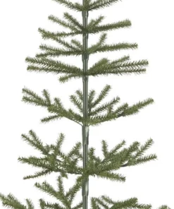 JYLLE Julgran 140cm Grön