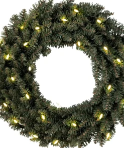 Krans Calgary 50cm 30LED