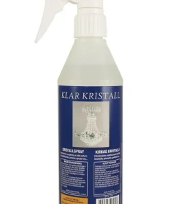 KRISTALLSPRAY Oriva