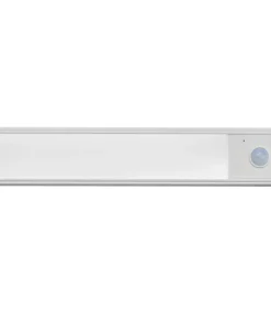 LADDBAR Bänkbelysning LED-Panel 20cm Dim to Warm