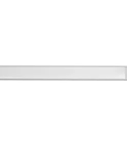 LADDBAR Bänkbelysning LED-Panel 40cm Dim to Warm