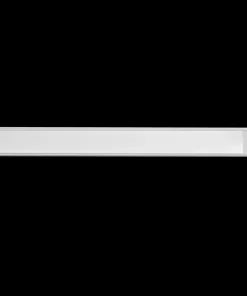 LADDBAR Bänkbelysning LED-Panel 40cm Dim to Warm