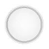 LEXINGTON LED-Plafond 35cm Frostad