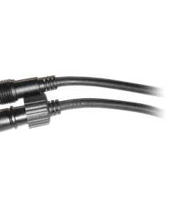 LightsOn Förlängningskabel 2,5m 12V
