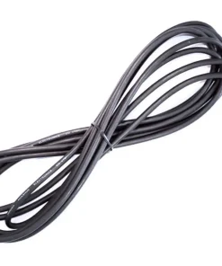 LightsOn Förlängningskabel 0,5m 12V