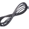 LightsOn Förlängningskabel 5m 12V