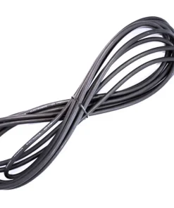 LightsOn Förlängningskabel 5m 12V