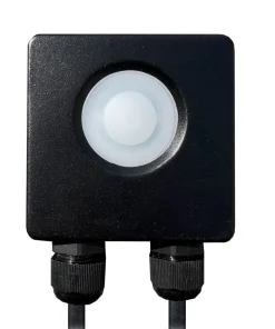 LightsOn Smart Control WiFi 12V IP65
