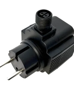 LightsOn Transformator 21W 12V IP67