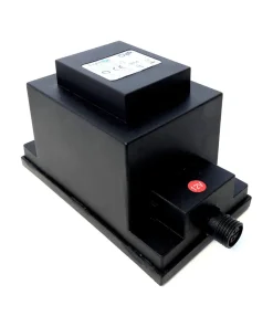 LightsOn Transformator 105W 12V IP67