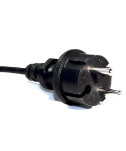LightsOn Transformator 105W 12V IP67