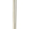 LILI Lampfot 69cm Silver
