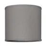 LINNE Lampskärm 200mm Grå