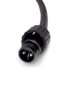 LYNX Decklight 56mm 1-Pack Brons 12V IP67