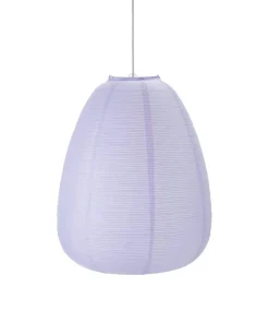 MAKI Takskärm 54cm Lavendel