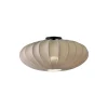 MAMSELL Plafond 55cm Varmgrå