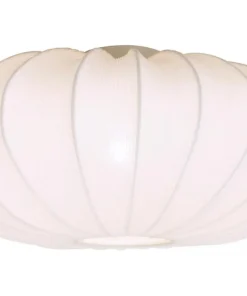 MAMSELL Plafond 65cm Vit