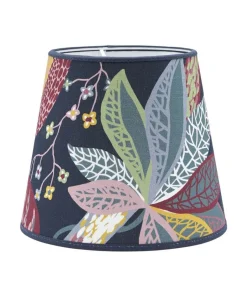 MIA Lampskärm 17/13cm Mönstrad Frank Marin
