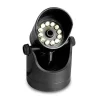 MINISTREAM Blå-LED m. Trafo