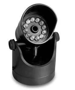 MINISTREAM Vit-LED m. Trafo