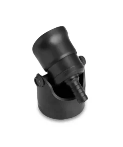 MINISTREAM Vit-LED m. Trafo