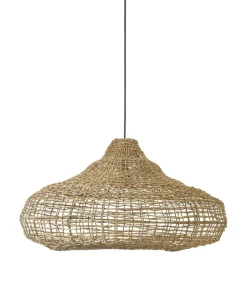 MIRA Takpendel 70cm Lampakanay Natur