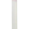 M-TWINKLE LED-Blockljus 40cm Vit