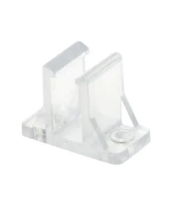 NEOLED REEL Hållare/Fäste Stående Klar