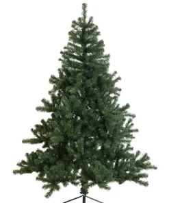 NEW QUEBEC Julgran 180cm
