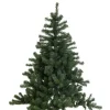 NEW QUEBEC Julgran 150cm