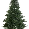 NEW QUEBEC Julgran 210cm