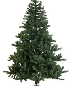 NEW QUEBEC Julgran 210cm