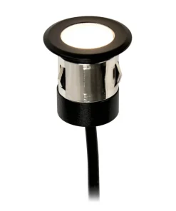 ORION Decklight 5-Pack 3,5cm 12V IP65