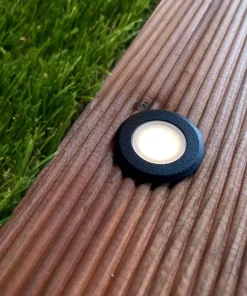 ORION Decklight 1-Pack 3,5cm 12V IP65
