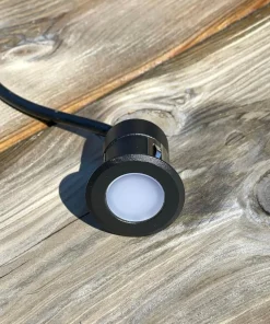 ORION Decklight 1-Pack 3,5cm 12V IP65