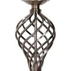 ORIVA Lampfot 46cm Antik IP20