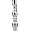 ORIVA Lampfot 33cm Krom