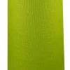 ORIVA Lampskärm Hög Linne 16cm Limegrön