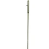 PILOT Golvlampa 135cm Antik