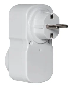 PLUG IN DIMMER Dimmer Vit